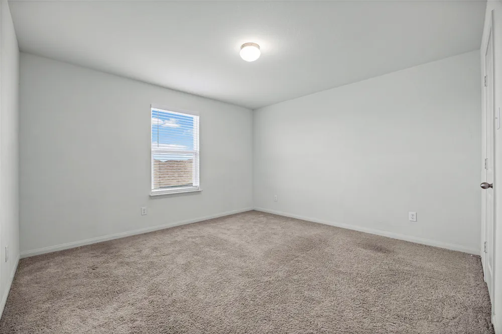 19812 Hubert R Humphrey Road Manor, TX 78653