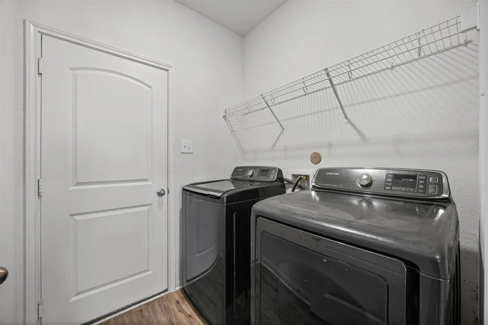 19812 Hubert R Humphrey Road Manor, TX 78653
