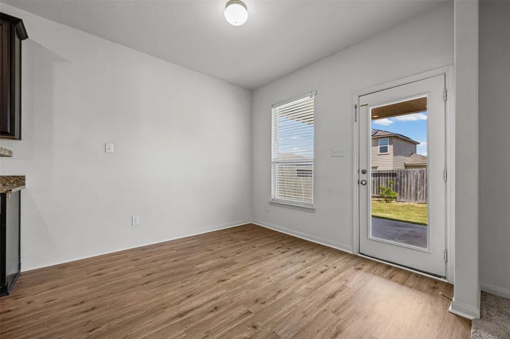 19812 Hubert R Humphrey Road Manor, TX 78653