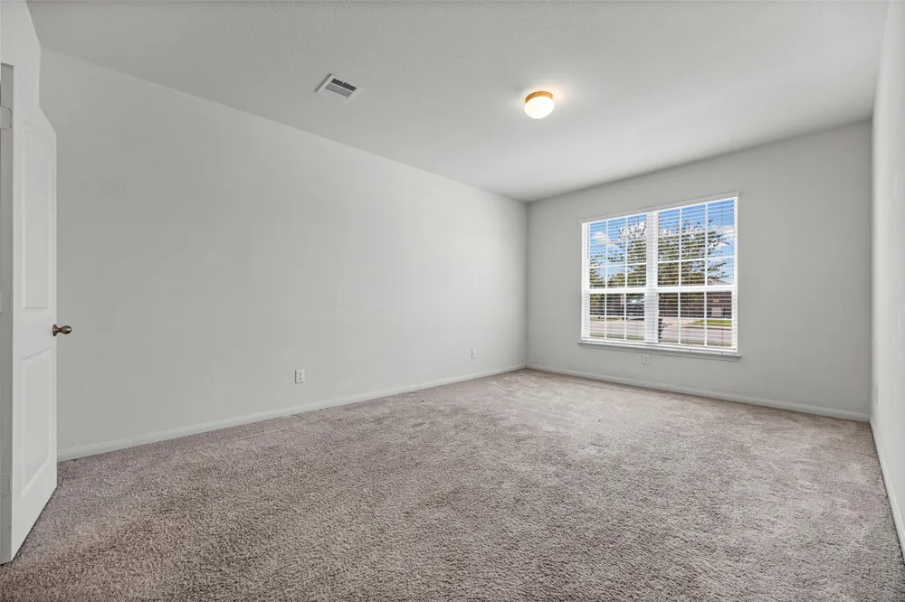 19812 Hubert R Humphrey Road Manor, TX 78653