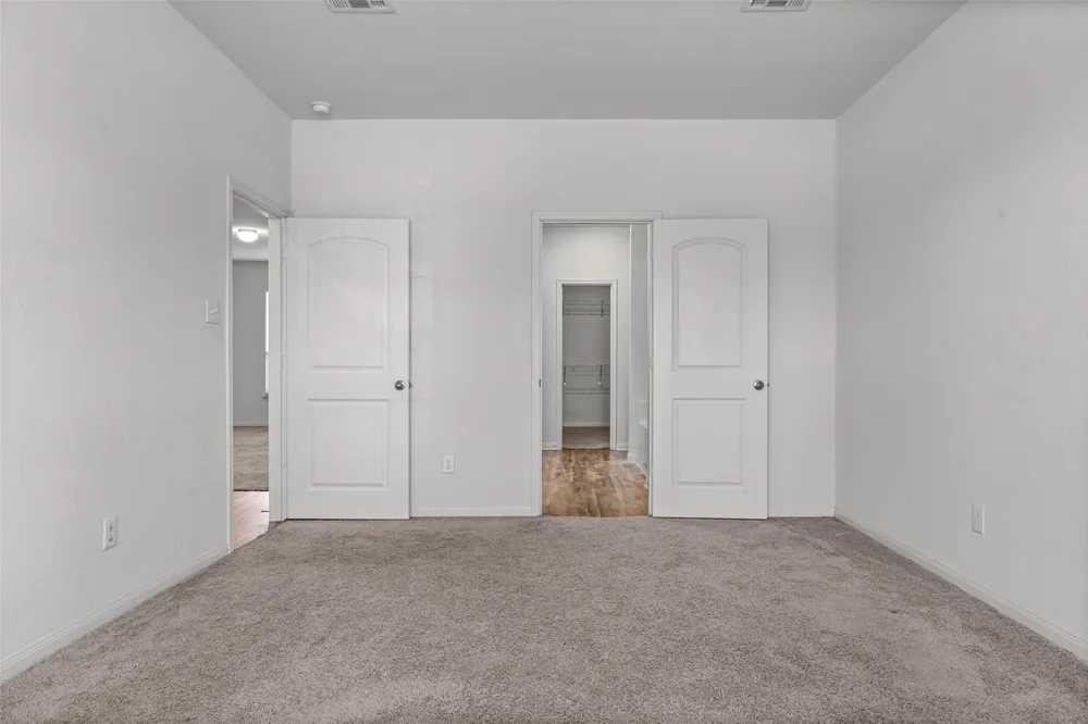 19812 Hubert R Humphrey Road Manor, TX 78653