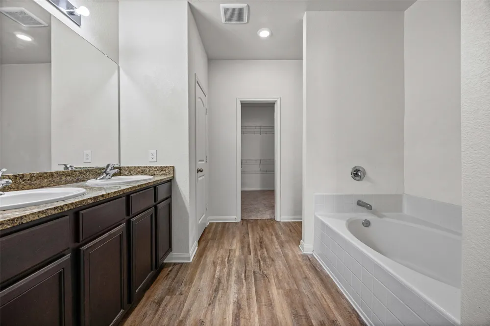 19812 Hubert R Humphrey Road Manor, TX 78653