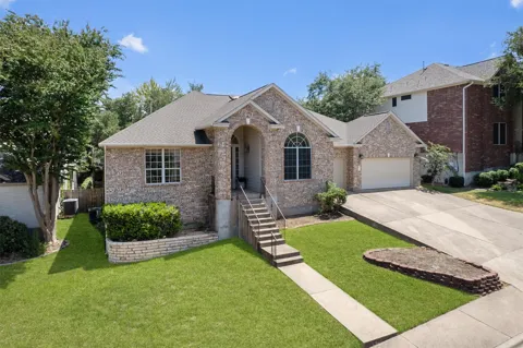 17060 Conway Springs Court