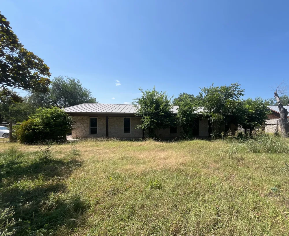 11802 Sleepy Hollow Road Manchaca, TX 78652