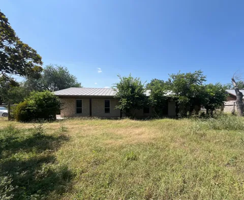 11802 Sleepy Hollow Road