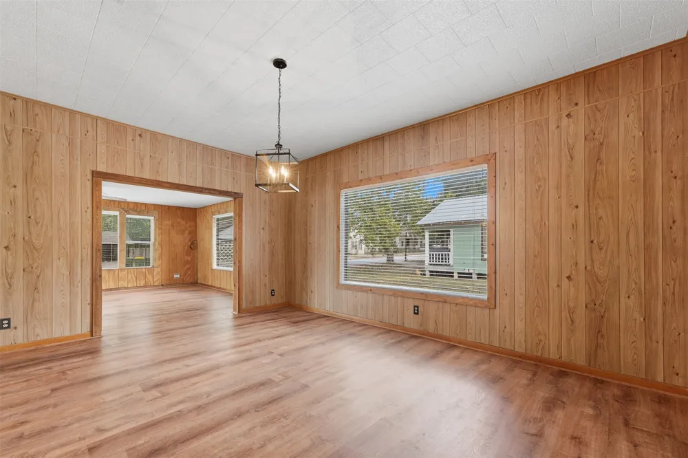 104 Bright Street Gonzales, TX 78629