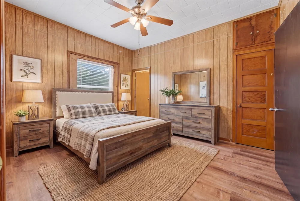 104 Bright Street Gonzales, TX 78629