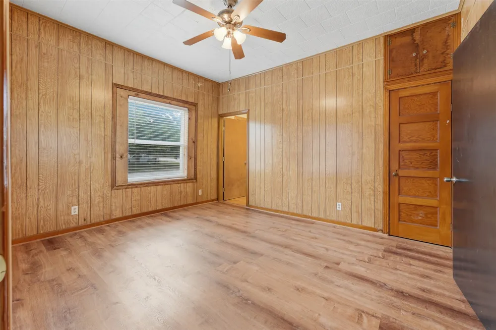 104 Bright Street Gonzales, TX 78629