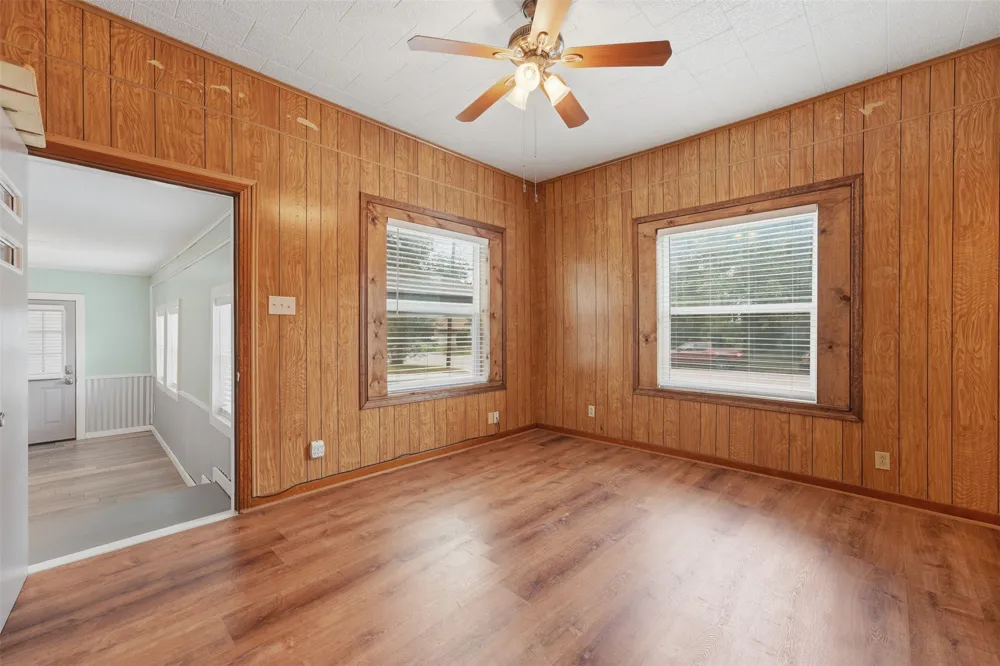 104 Bright Street Gonzales, TX 78629