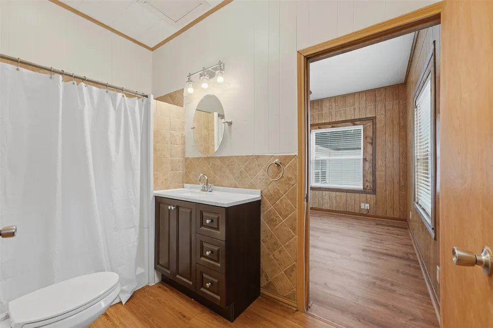 104 Bright Street Gonzales, TX 78629