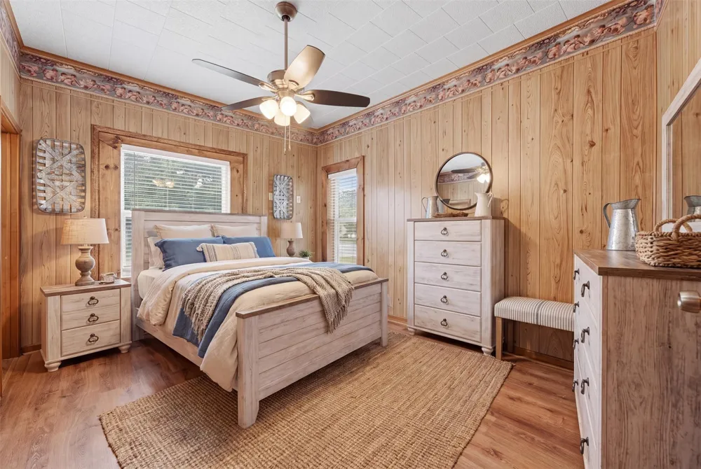 104 Bright Street Gonzales, TX 78629