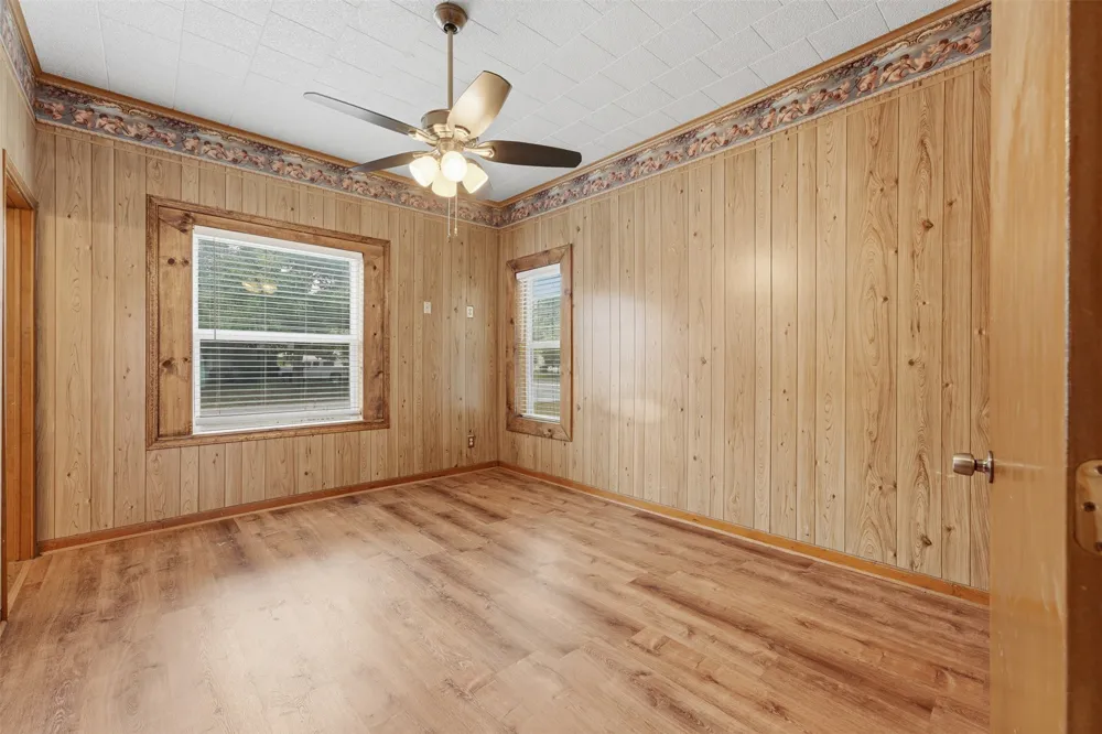 104 Bright Street Gonzales, TX 78629
