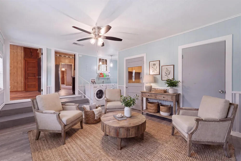 104 Bright Street Gonzales, TX 78629