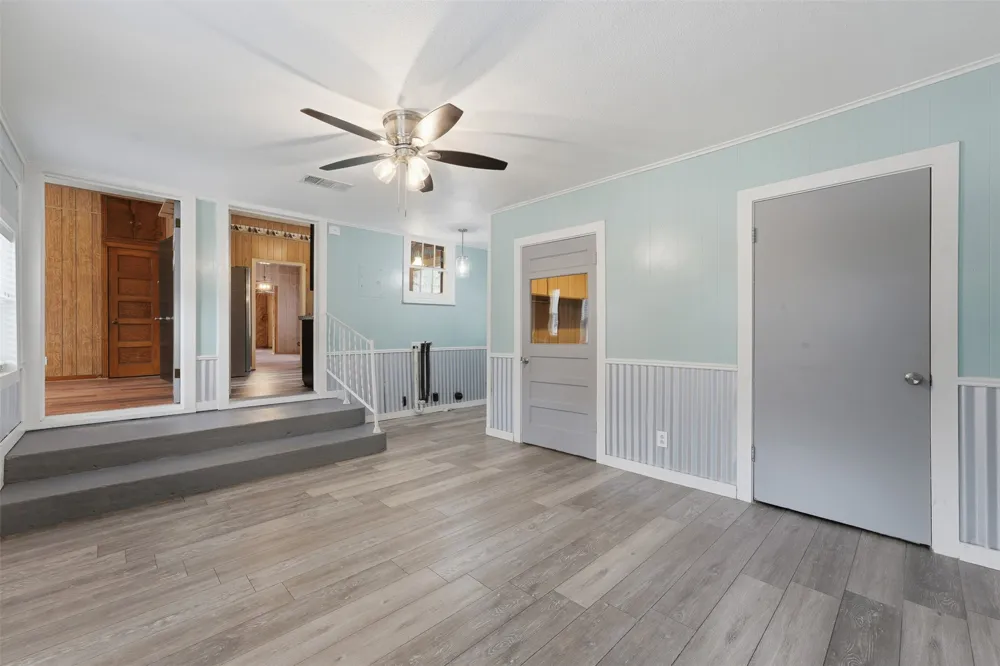 104 Bright Street Gonzales, TX 78629
