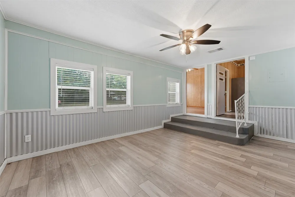 104 Bright Street Gonzales, TX 78629