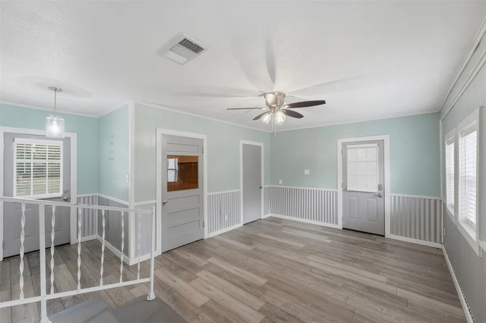 104 Bright Street Gonzales, TX 78629