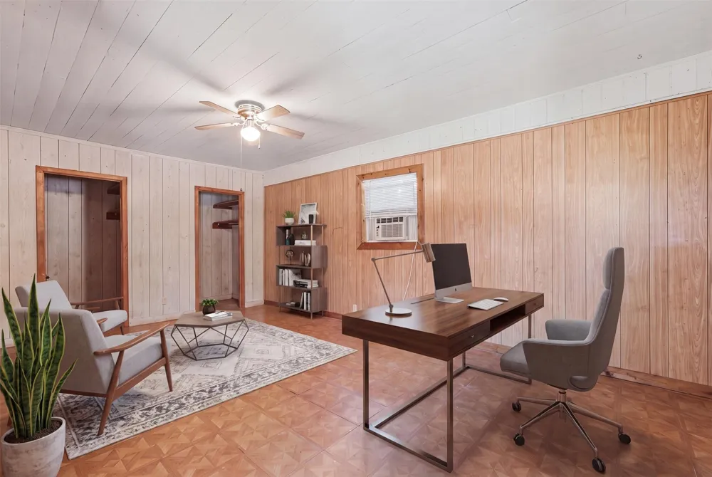 104 Bright Street Gonzales, TX 78629