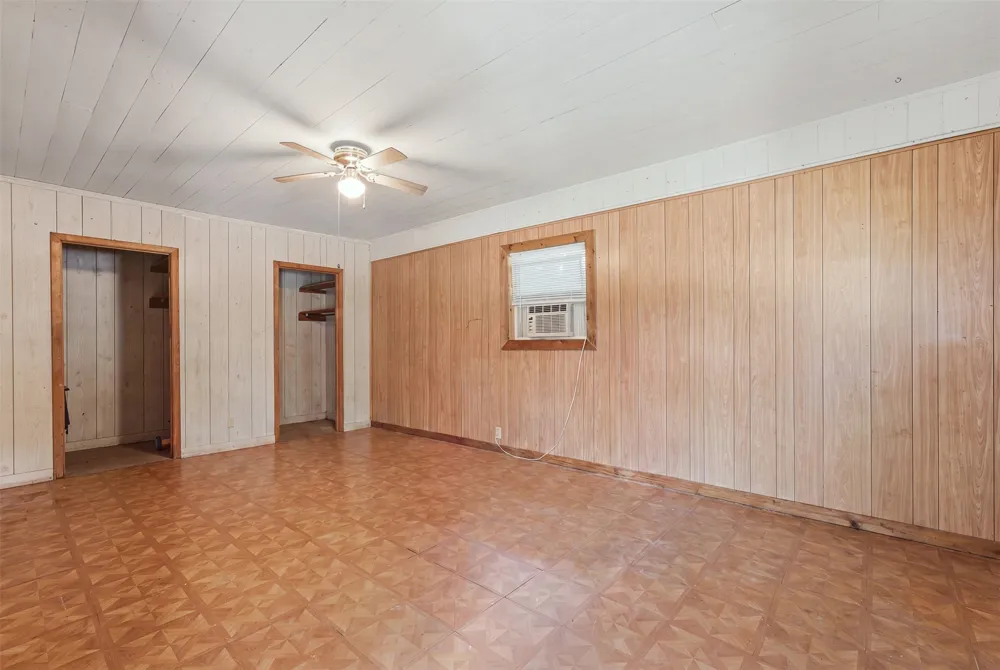 104 Bright Street Gonzales, TX 78629