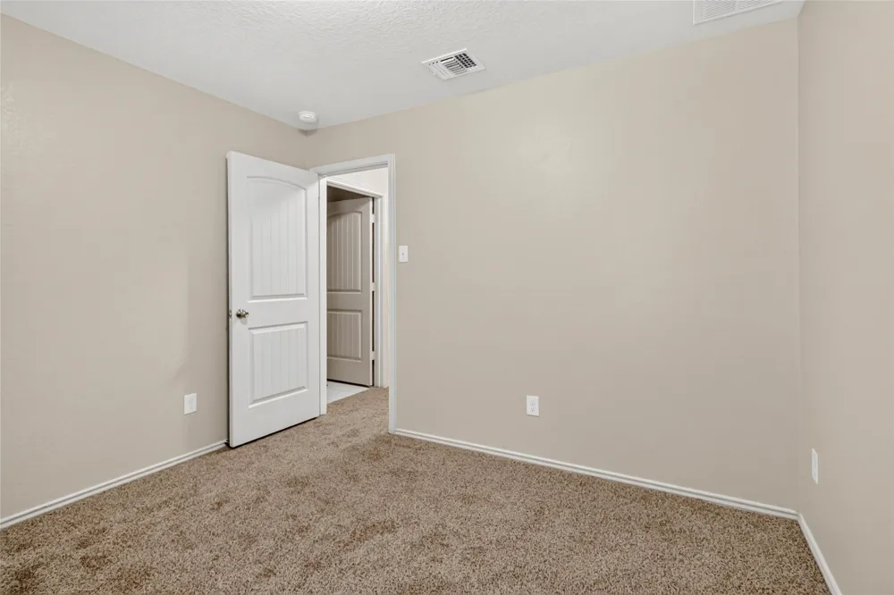 182 Tallow Trail San Marcos, TX 78666