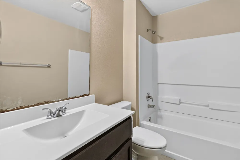 182 Tallow Trail San Marcos, TX 78666
