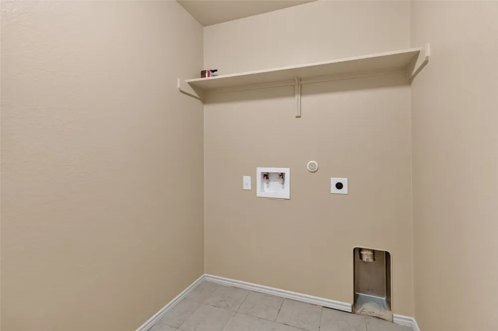 182 Tallow Trail San Marcos, TX 78666