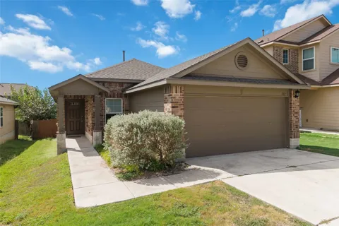 182 Tallow Trail