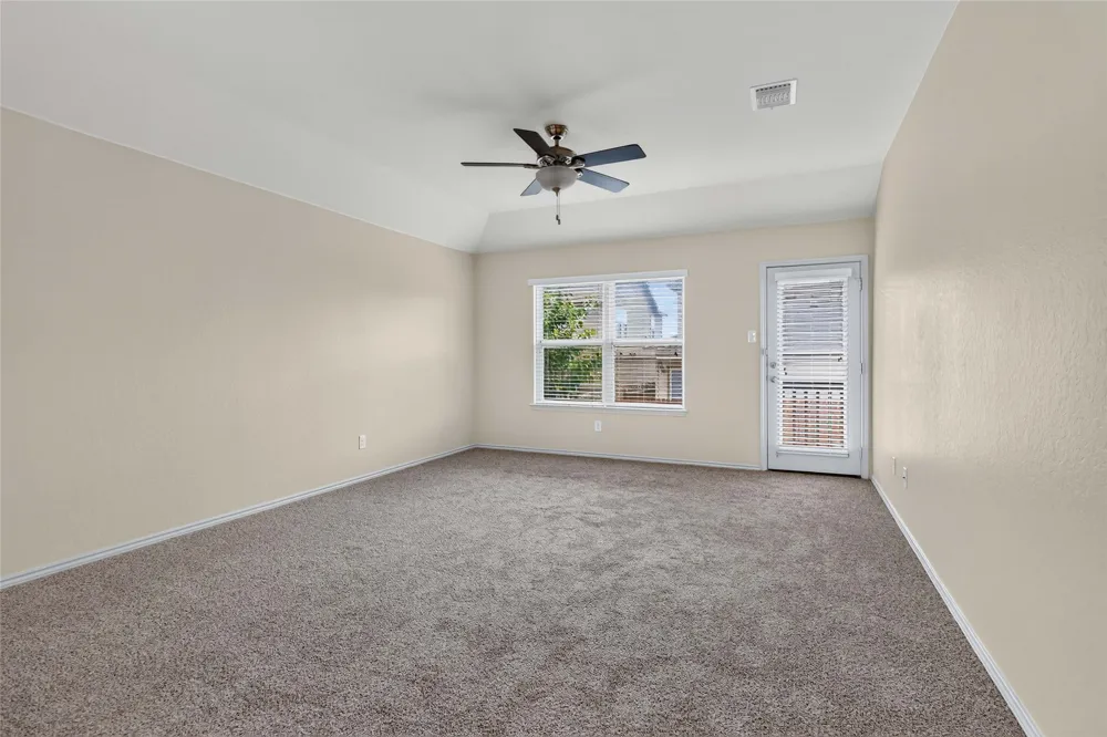 182 Tallow Trail San Marcos, TX 78666