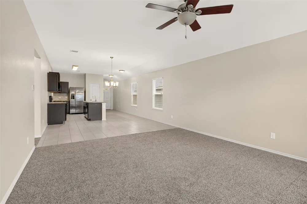 182 Tallow Trail San Marcos, TX 78666