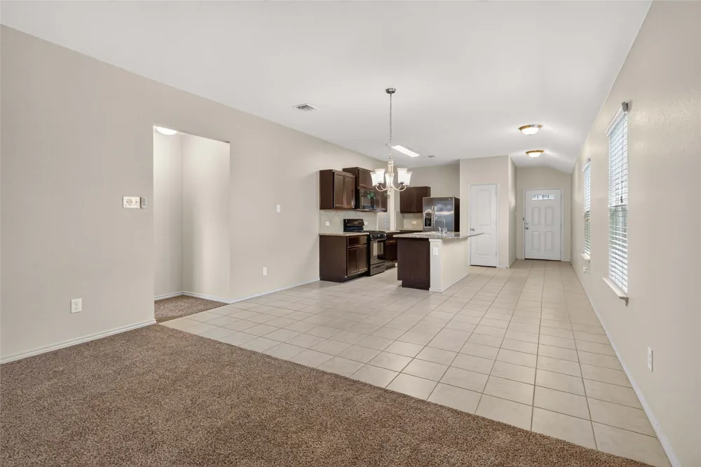 182 Tallow Trail San Marcos, TX 78666