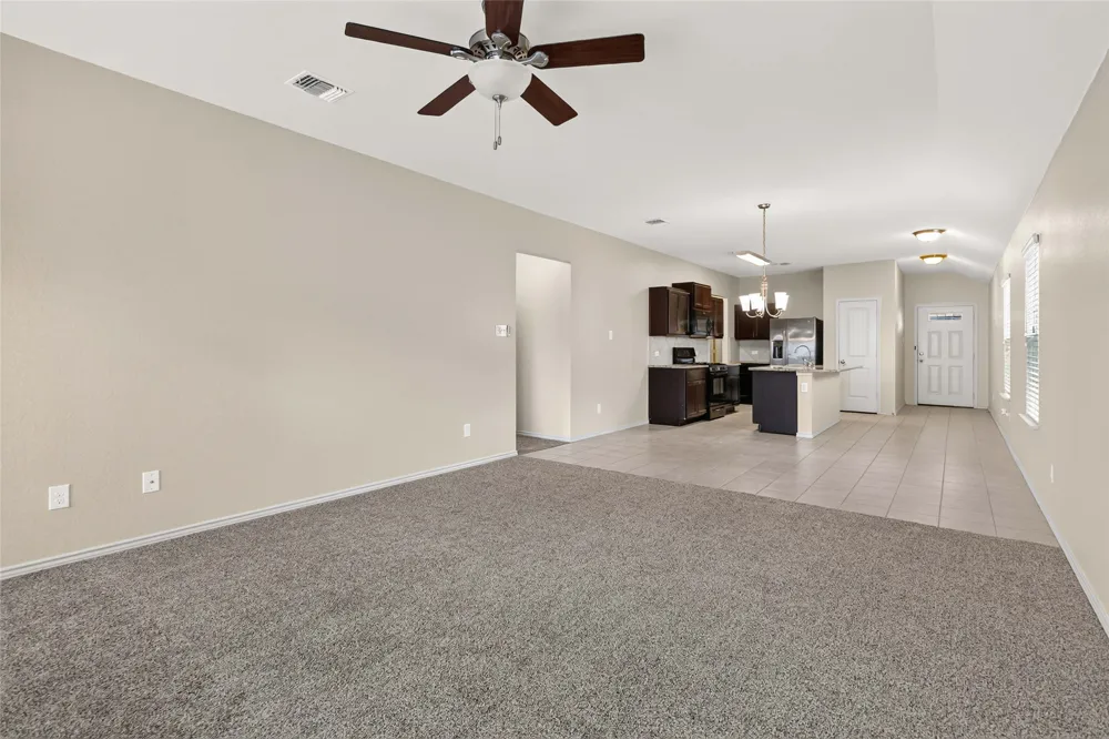 182 Tallow Trail San Marcos, TX 78666