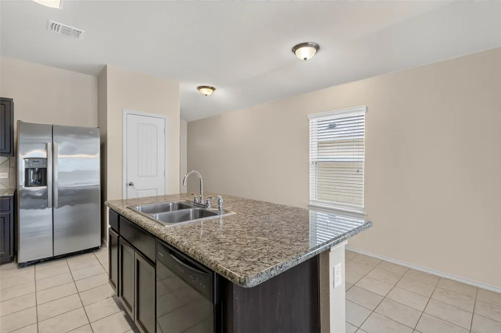 182 Tallow Trail San Marcos, TX 78666