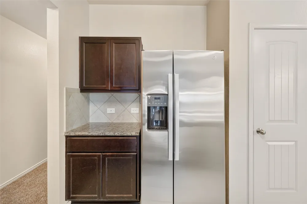 182 Tallow Trail San Marcos, TX 78666