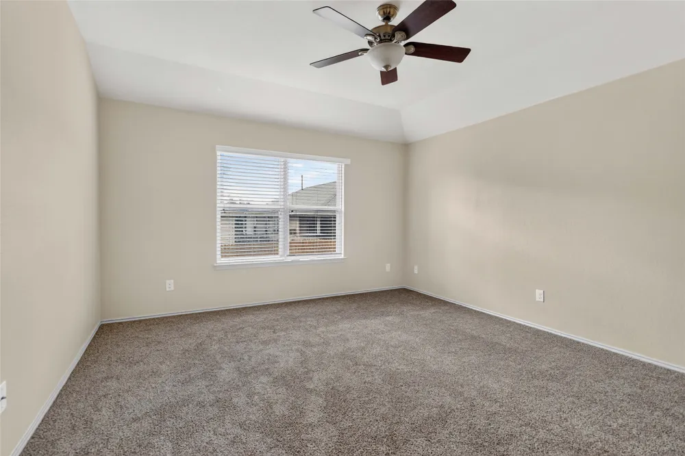 182 Tallow Trail San Marcos, TX 78666