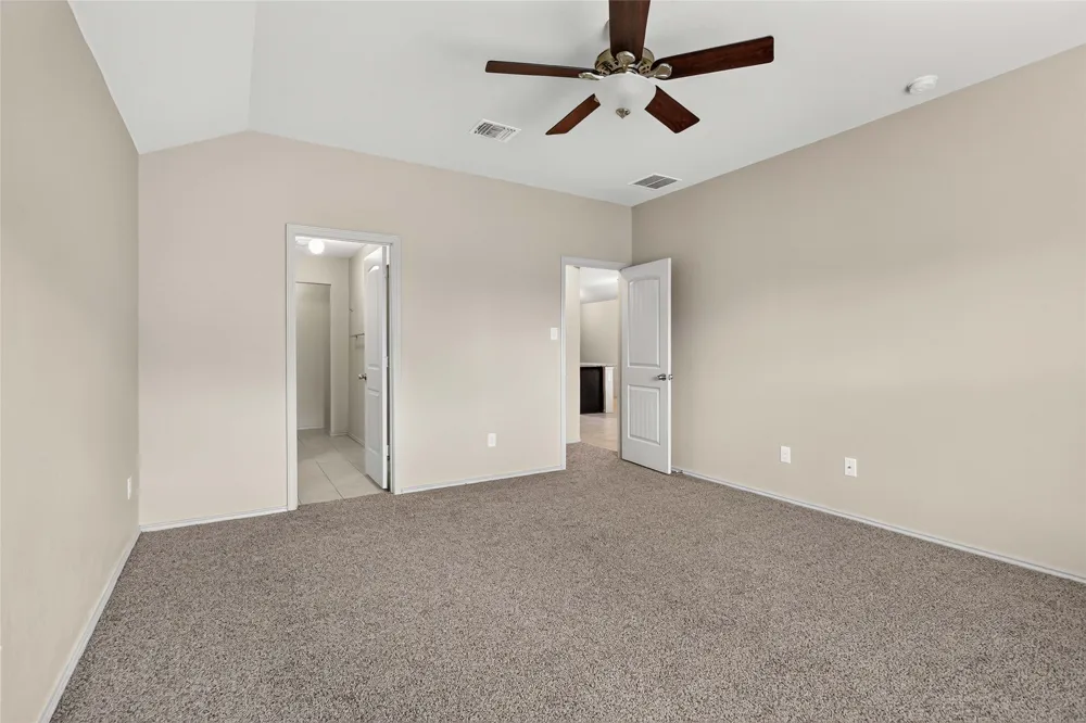 182 Tallow Trail San Marcos, TX 78666