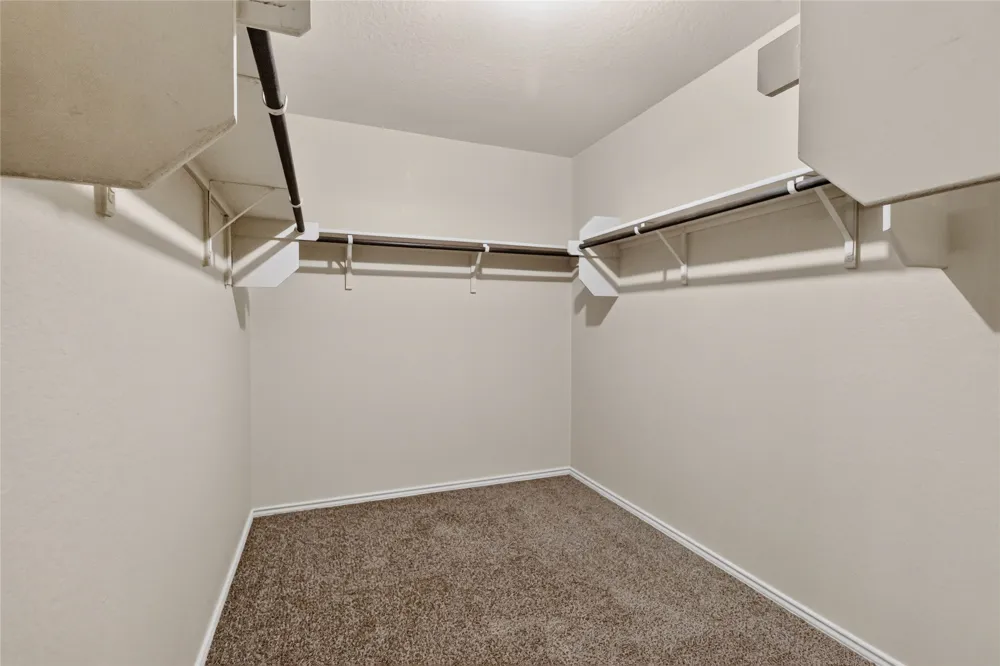 182 Tallow Trail San Marcos, TX 78666