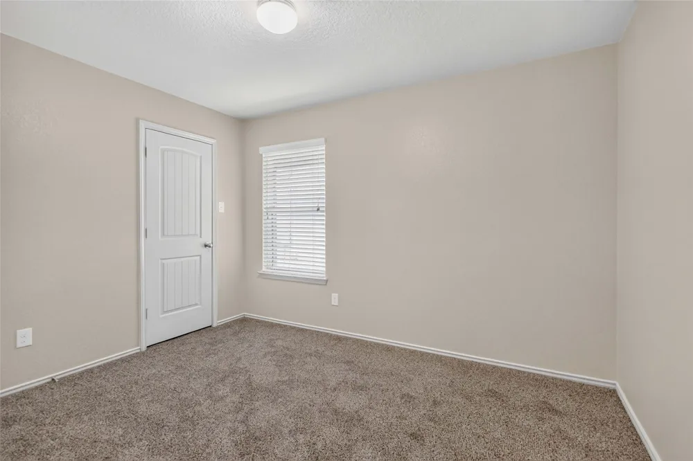 182 Tallow Trail San Marcos, TX 78666