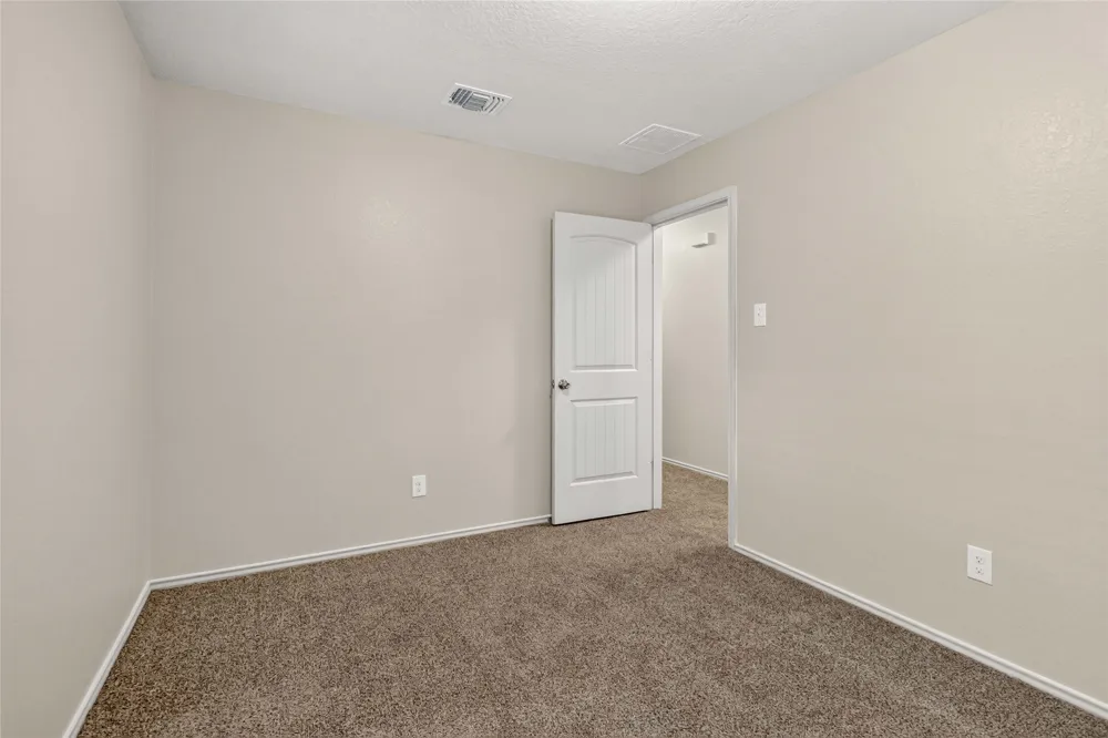 182 Tallow Trail San Marcos, TX 78666