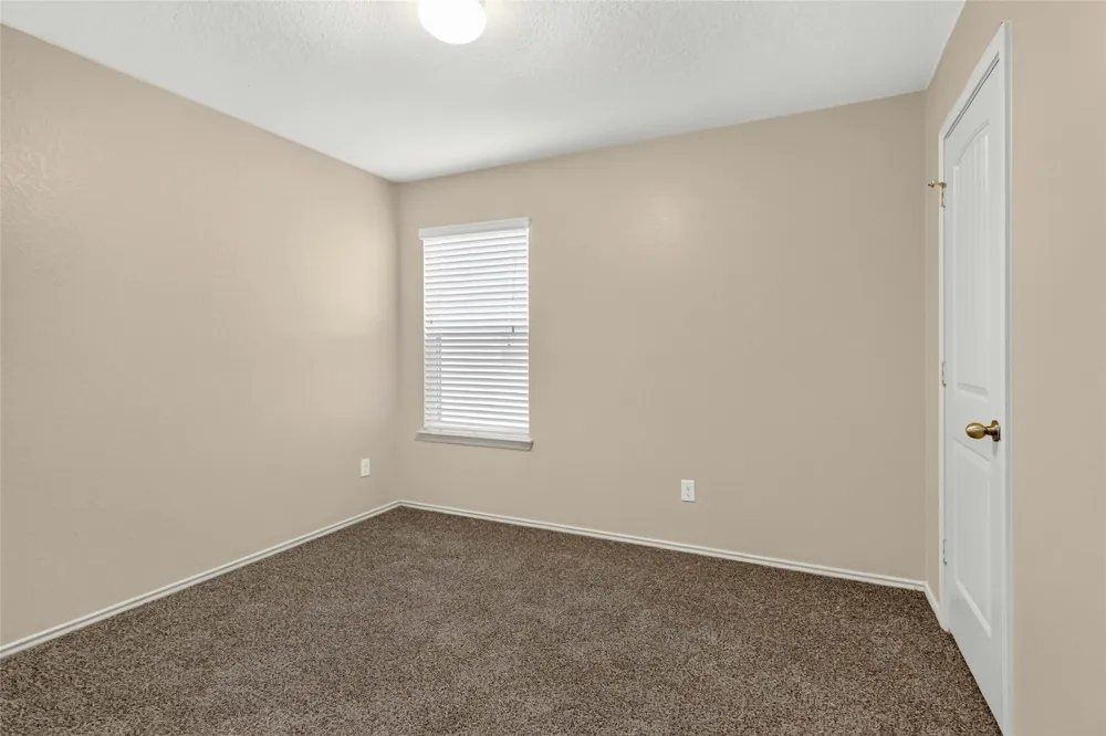 182 Tallow Trail San Marcos, TX 78666