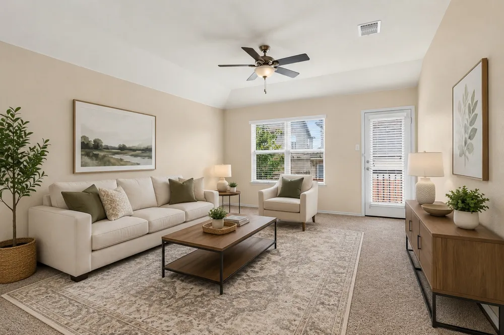 182 Tallow Trail San Marcos, TX 78666