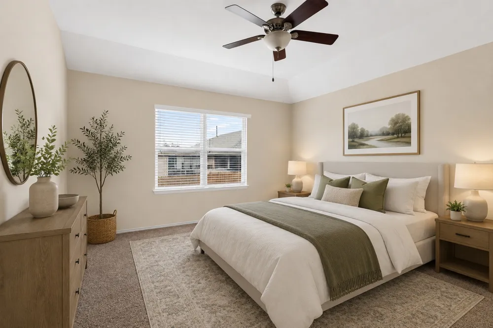 182 Tallow Trail San Marcos, TX 78666