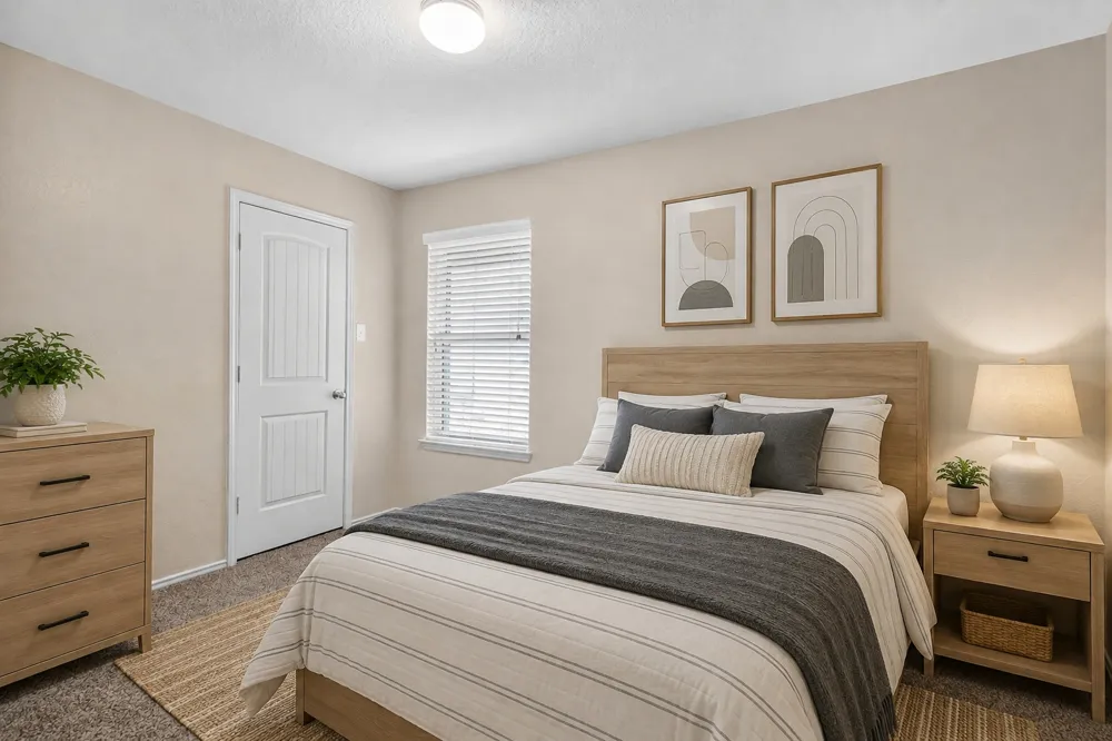 182 Tallow Trail San Marcos, TX 78666