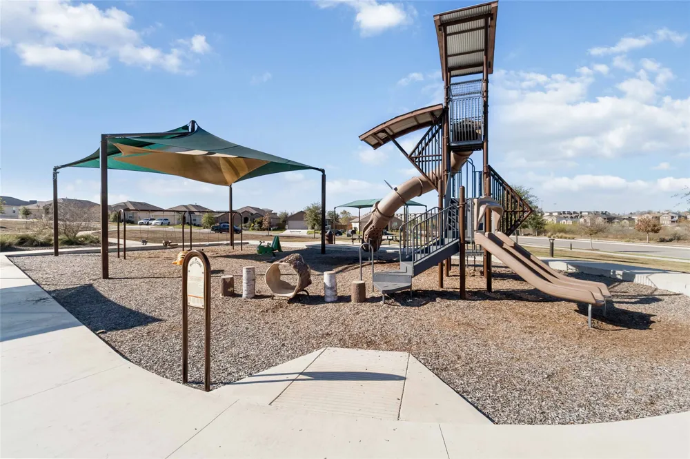 182 Tallow Trail San Marcos, TX 78666