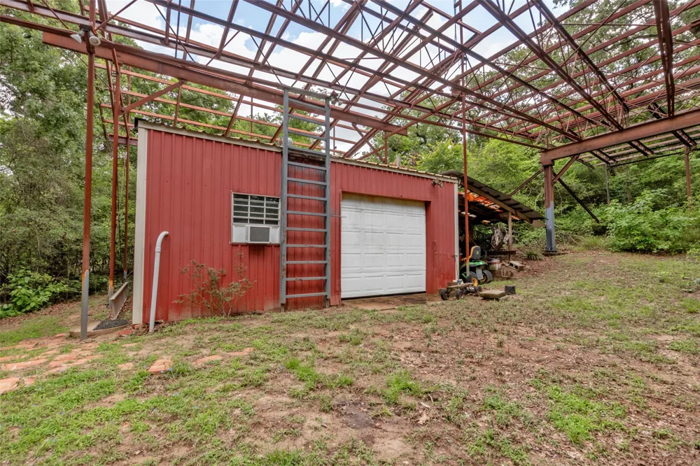 9997 Calhoun Road Bryan, TX 77808