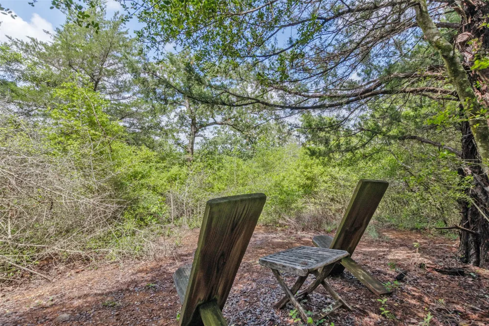 9997 Calhoun Road Bryan, TX 77808