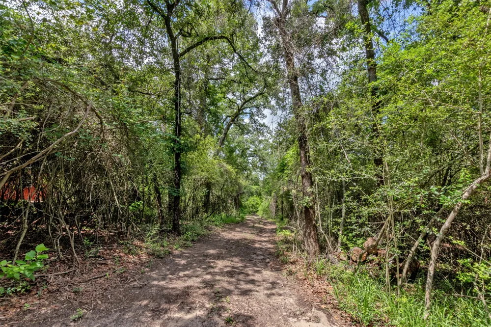 9997 Calhoun Road Bryan, TX 77808