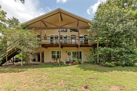 9997 Calhoun Road