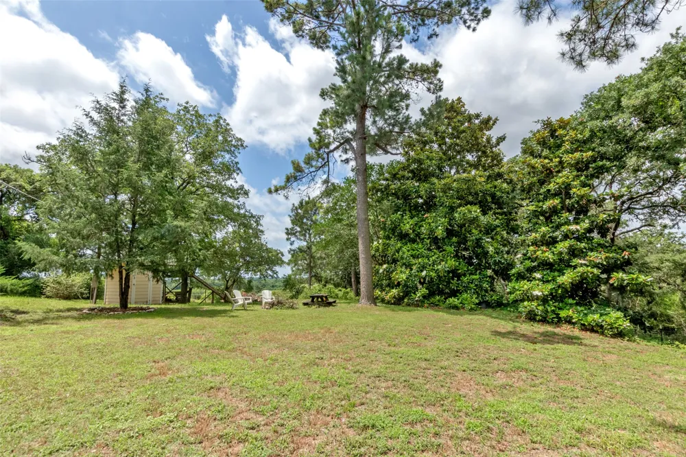 9997 Calhoun Road Bryan, TX 77808