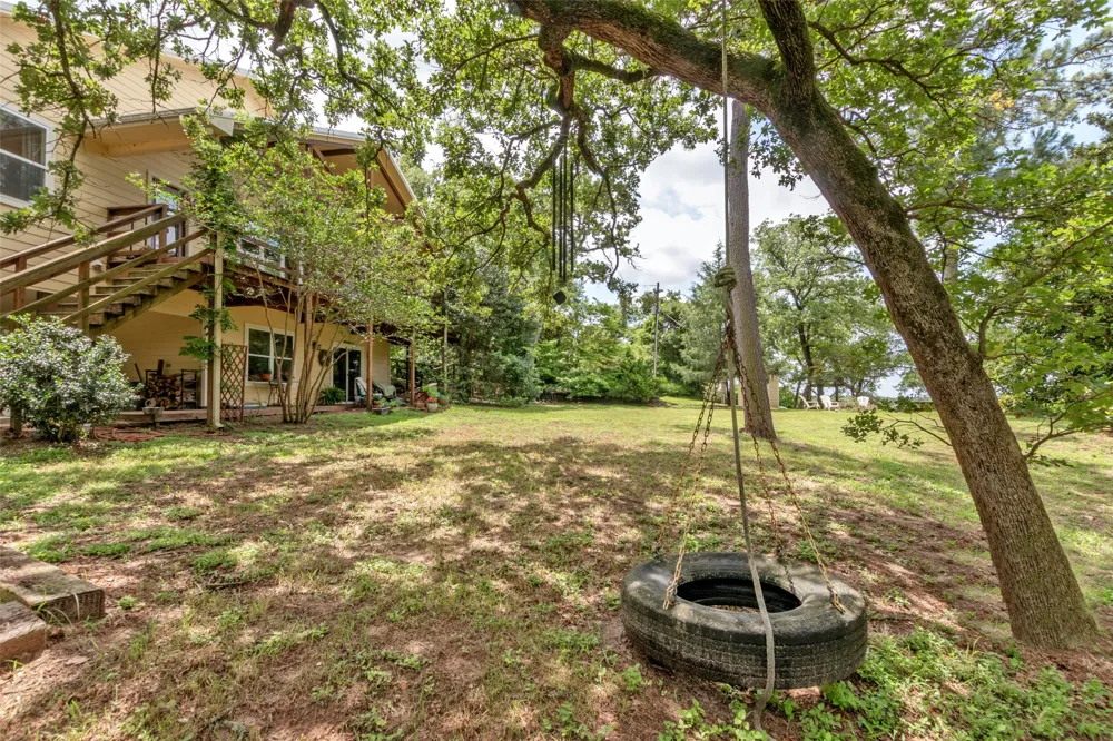 9997 Calhoun Road Bryan, TX 77808