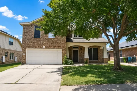 1132 Alexandria Way