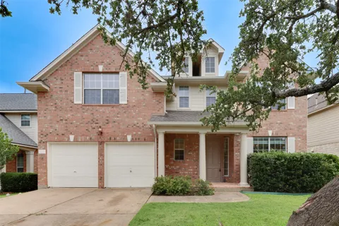11133 Sandstone Trail
